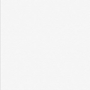 Meet your Posher, Semra